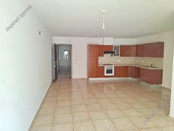 1 bedroom ground floor apartment for sale tersefanou larnaca 8673214 image 16053504