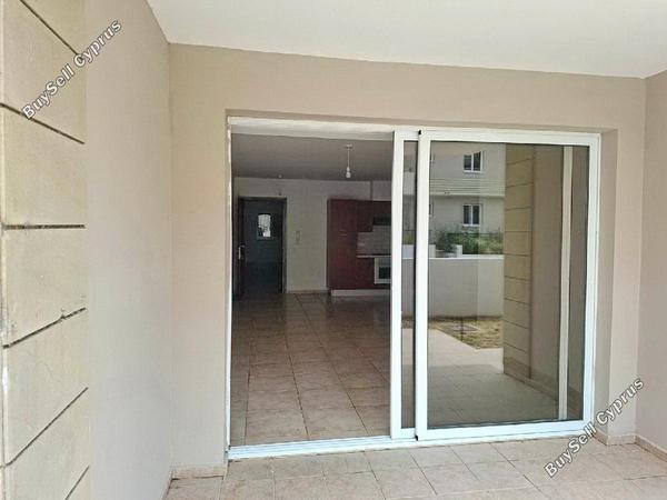1 bedroom ground floor apartment for sale tersefanou larnaca 8673214 image 16053506