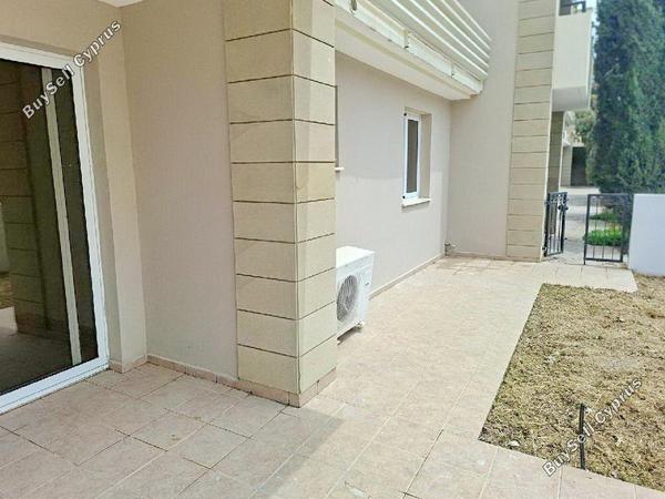 1 bedroom ground floor apartment for sale tersefanou larnaca 8673214 image 16053507
