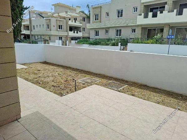 1 bedroom ground floor apartment for sale tersefanou larnaca 8673214 image 16053508
