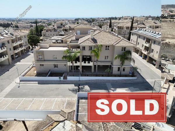 1 bedroom ground floor apartment sold tersefanou larnaca 8673214 image 16053485