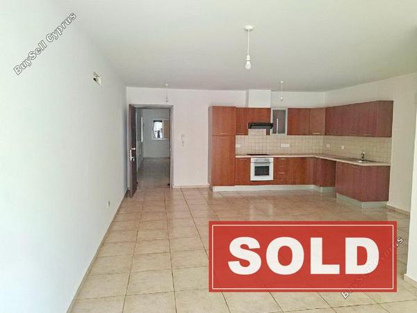 1 bedroom ground floor apartment sold tersefanou larnaca 8673214 image 16053504
