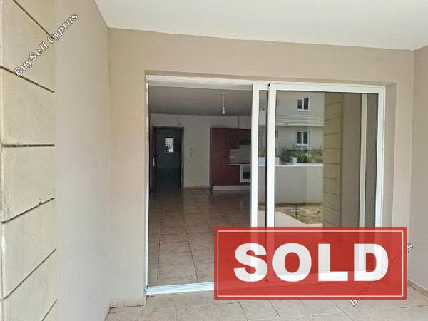 1 bedroom ground floor apartment sold tersefanou larnaca 8673214 image 16053506