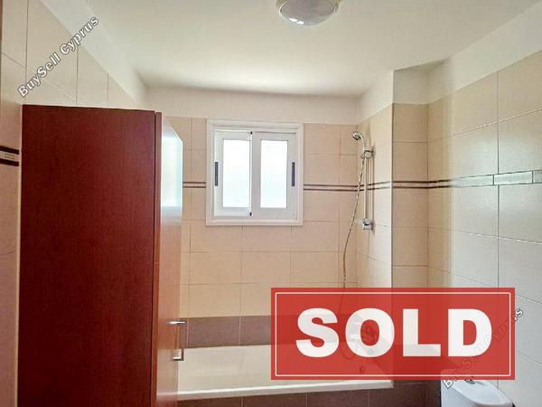 1 bedroom ground floor apartment sold tersefanou larnaca 8673214 image 16053510