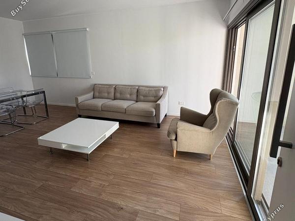 2 bedroom apartment for rent acropolis nicosia 8157214 image 13494630