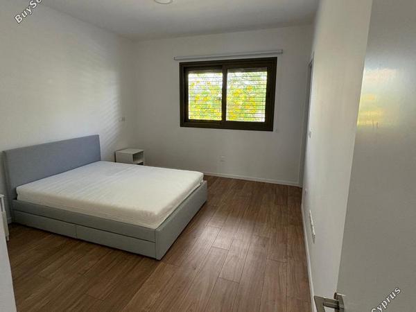 2 bedroom apartment for rent acropolis nicosia 8157214 image 13494632