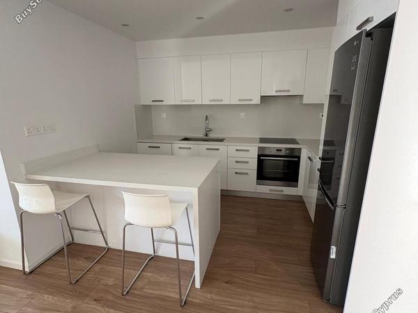 2 bedroom apartment for rent acropolis nicosia 8157214 image 13494635