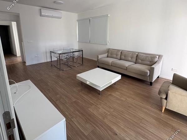 2 bedroom apartment for rent acropolis nicosia 8157214 image 13494637