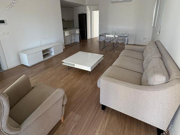 2 bedroom apartment for rent acropolis nicosia 8157214 image 13494640