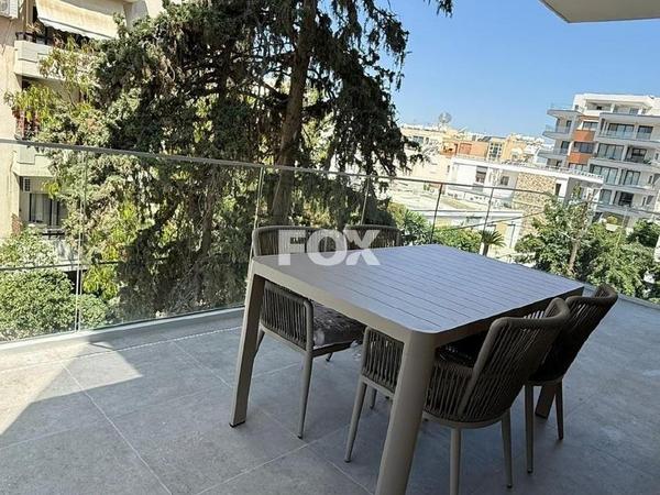 2 bedroom apartment for rent agios nektarios limassol 1861214 image 15633969