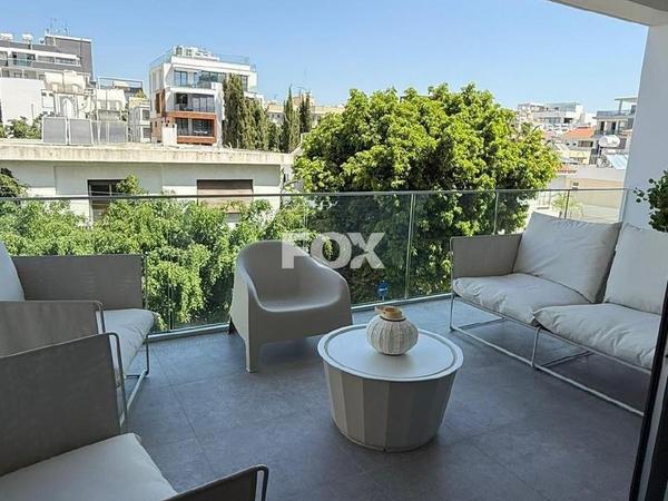 2 bedroom apartment for rent agios nektarios limassol 1861214 image 15633970