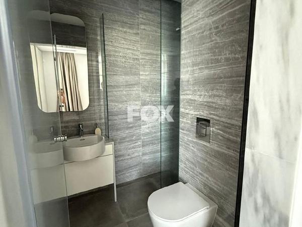 2 bedroom apartment for rent agios nektarios limassol 1861214 image 15633971