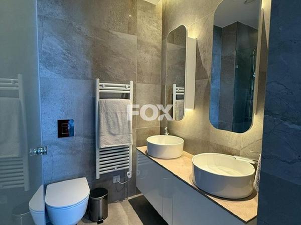 2 bedroom apartment for rent agios nektarios limassol 1861214 image 15633974