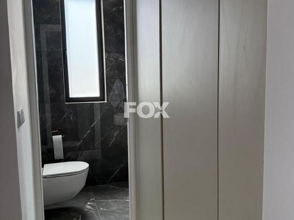 2 bedroom apartment for rent agios nektarios limassol 1861214 image 15633975