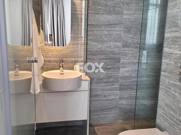 2 bedroom apartment for rent agios nektarios limassol 1861214 image 15633976
