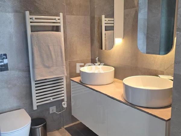 2 bedroom apartment for rent agios nektarios limassol 1861214 image 15633977