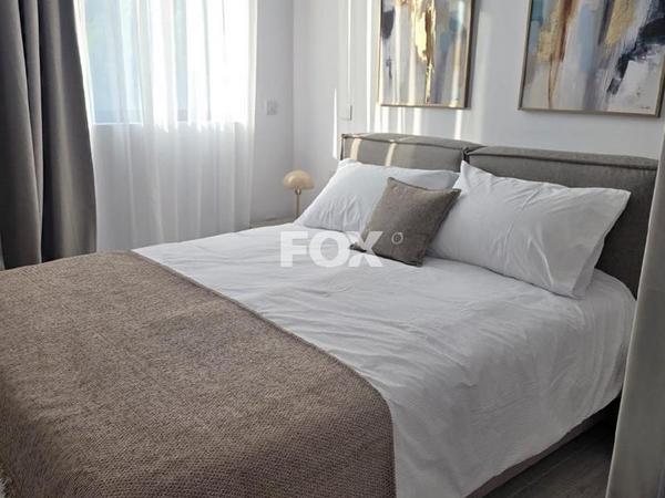 2 bedroom apartment for rent agios nektarios limassol 1861214 image 15633978