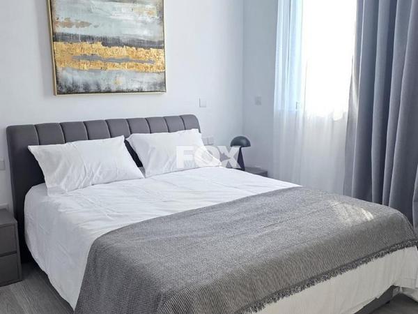 2 bedroom apartment for rent agios nektarios limassol 1861214 image 15633979