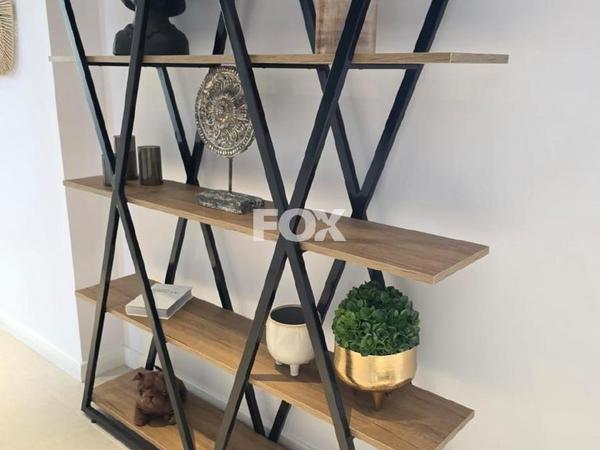 2 bedroom apartment for rent agios nektarios limassol 1861214 image 15633980