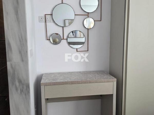 2 bedroom apartment for rent agios nektarios limassol 1861214 image 15633981