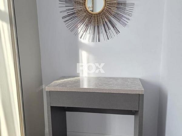 2 bedroom apartment for rent agios nektarios limassol 1861214 image 15633982