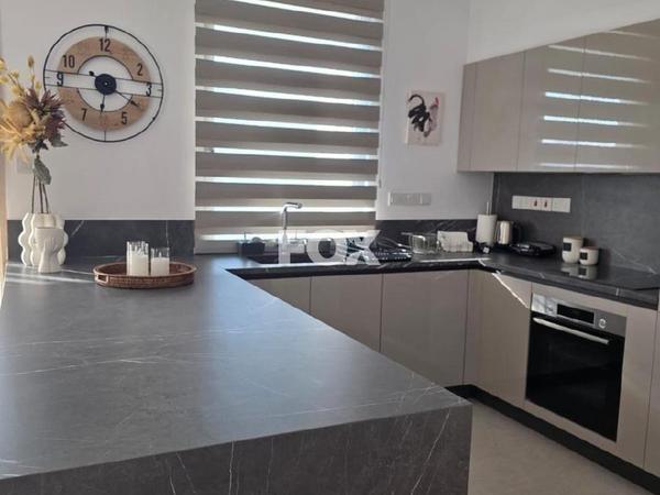 2 bedroom apartment for rent agios nektarios limassol 1861214 image 15633985