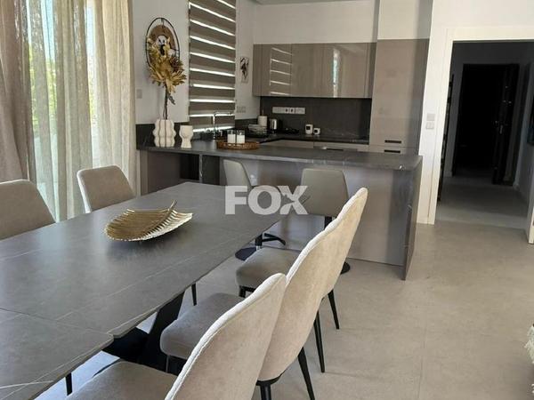 2 bedroom apartment for rent agios nektarios limassol 1861214 image 15633986