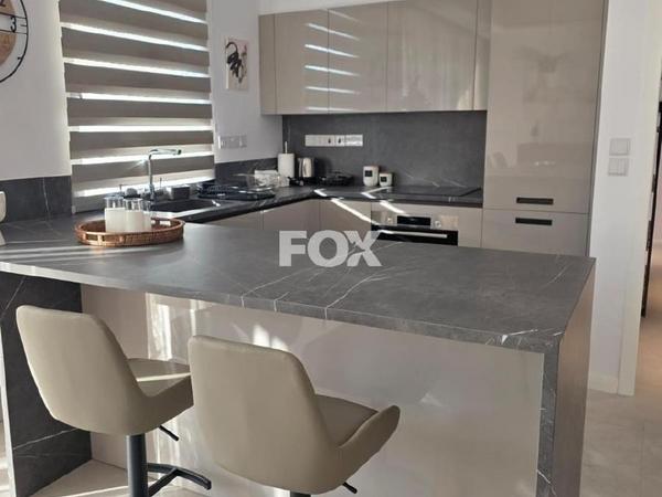 2 bedroom apartment for rent agios nektarios limassol 1861214 image 15633987