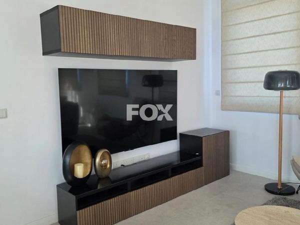 2 bedroom apartment for rent agios nektarios limassol 1861214 image 15633988