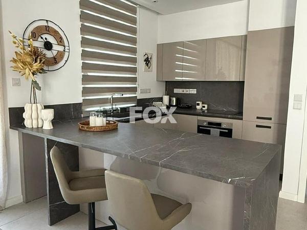 2 bedroom apartment for rent agios nektarios limassol 1861214 image 15633989