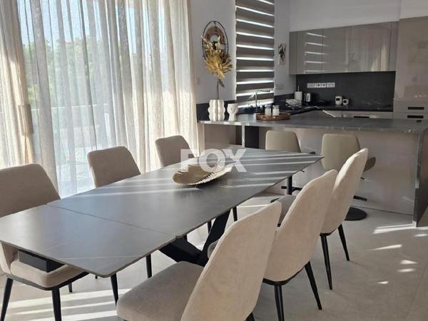 2 bedroom apartment for rent agios nektarios limassol 1861214 image 15633990