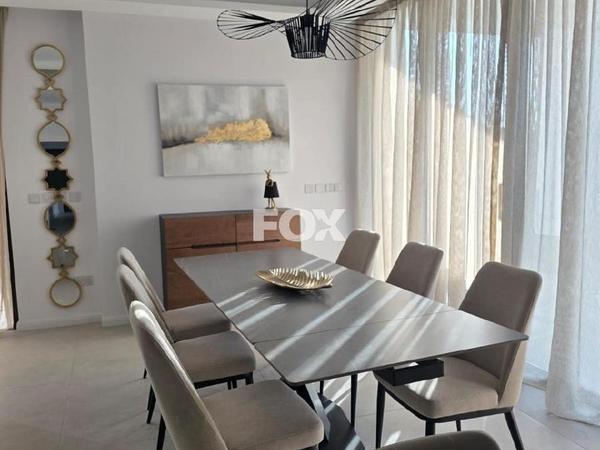 2 bedroom apartment for rent agios nektarios limassol 1861214 image 15633991
