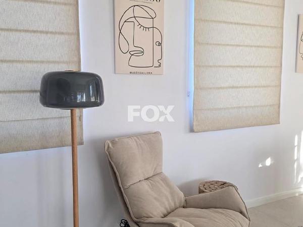 2 bedroom apartment for rent agios nektarios limassol 1861214 image 15633992