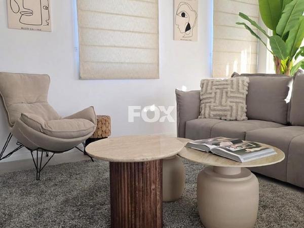 2 bedroom apartment for rent agios nektarios limassol 1861214 image 15633993