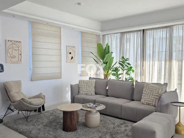 2 bedroom apartment for rent agios nektarios limassol 1861214 image 15633994