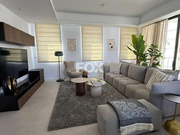 2 bedroom apartment for rent agios nektarios limassol 1861214 image 15633996