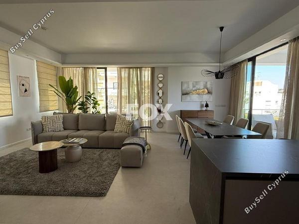 2 bedroom apartment for rent agios nektarios limassol 1861214 image 15633997
