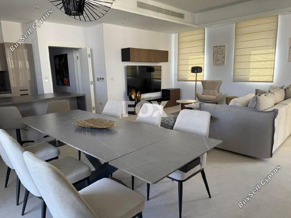 2 bedroom apartment for rent agios nektarios limassol 1861214 image 15633998