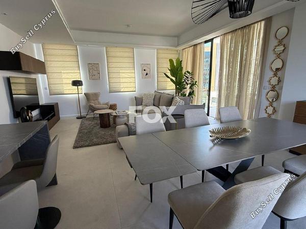 2 bedroom apartment for rent agios nektarios limassol 1861214 image 15633999