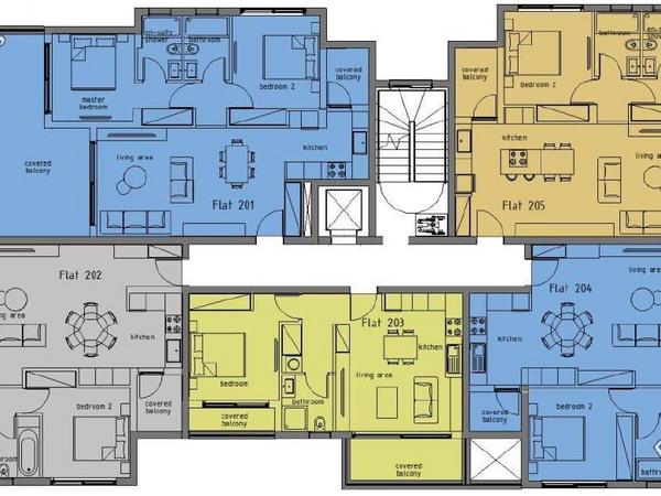 2 bedroom apartment for sale agios athanasios limassol 1678214 image 15365083
