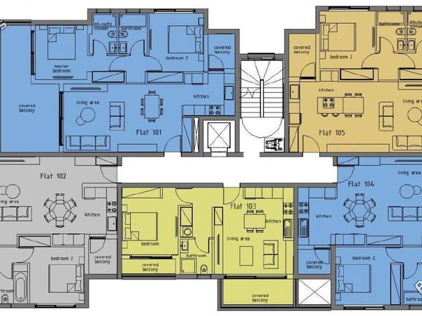 2 bedroom apartment for sale agios athanasios limassol 1678214 image 15365084