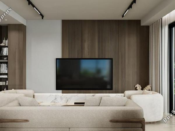 2 bedroom apartment for sale agios athanasios limassol 1678214 image 15365091