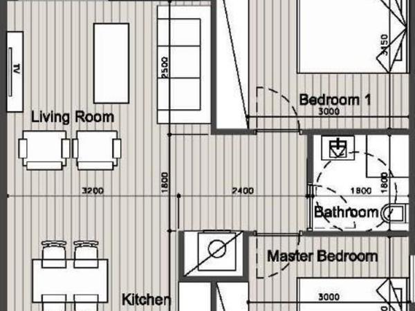 2 bedroom apartment for sale agios athanasios limassol 8437214 image 15611713