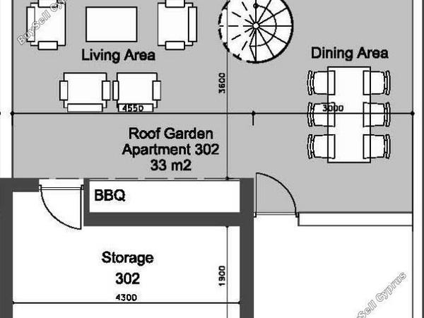 2 bedroom apartment for sale agios athanasios limassol 8437214 image 15611714