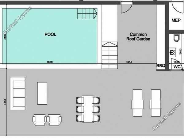 2 bedroom apartment for sale agios athanasios limassol 8437214 image 15611715