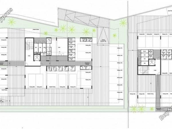 2 bedroom apartment for sale agios athanasios limassol 8437214 image 15611716
