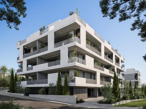 2 bedroom apartment for sale agios athanasios limassol 8437214 image 15611717