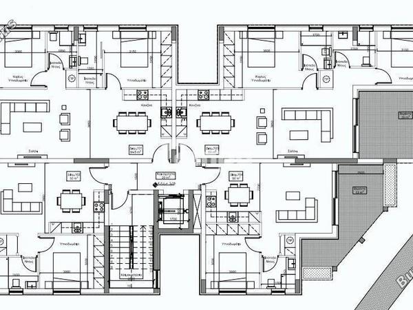 2 bedroom apartment for sale agios dometios nicosia 1730214 image 14977974