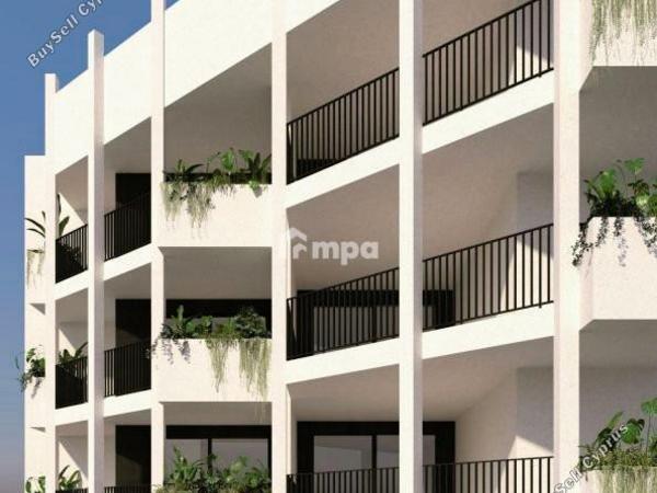 2 bedroom apartment for sale agios dometios nicosia 1730214 image 14977975