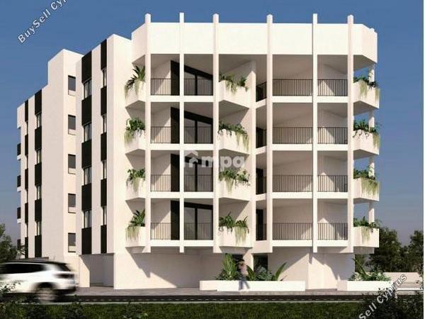 2 bedroom apartment for sale agios dometios nicosia 1730214 image 14977978